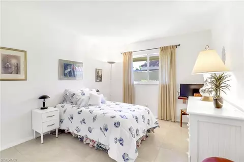 126 Harrison Rd #2, Naples, FL 34112 photo 14