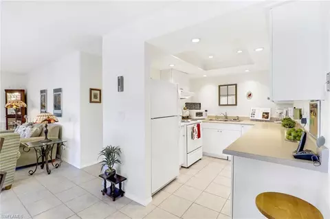 126 Harrison Rd #2, Naples, FL 34112 photo 13