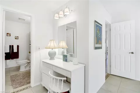 126 Harrison Rd #2, Naples, FL 34112 photo 17