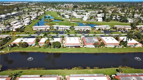 126 Harrison Rd #2, Naples, FL 34112 photo 28