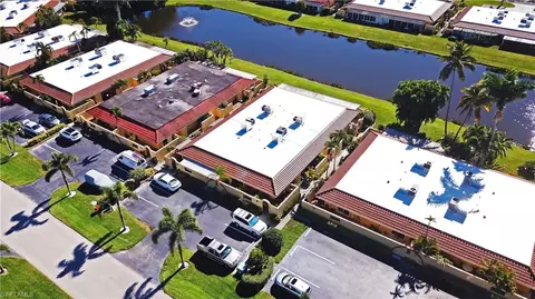 126 Harrison Rd #2, Naples, FL 34112 photo 29