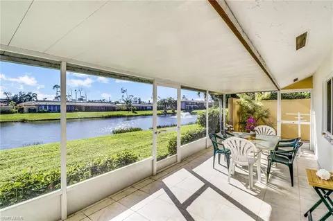126 Harrison Rd #2, Naples, FL 34112 photo 21