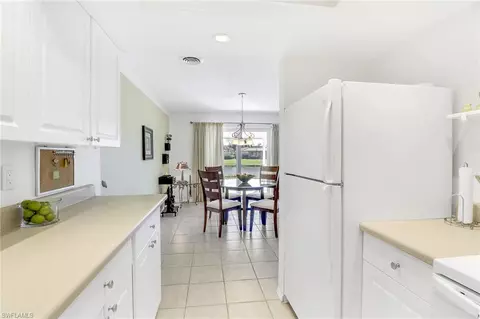 126 Harrison Rd #2, Naples, FL 34112 photo 11