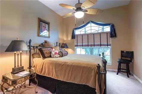 199 Glen Eagle Cir, Naples, FL 34104 photo 22