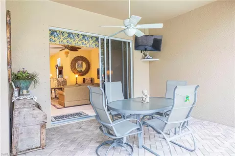 199 Glen Eagle Cir, Naples, FL 34104 photo 6