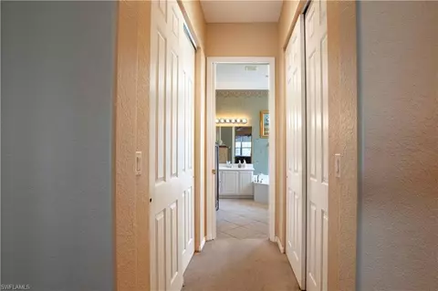 199 Glen Eagle Cir, Naples, FL 34104 photo 21