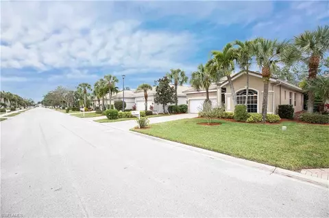 199 Glen Eagle Cir, Naples, FL 34104 photo 28