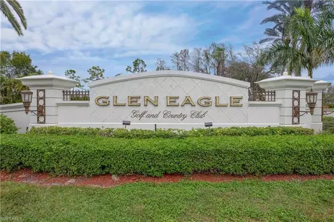 199 Glen Eagle Cir, Naples, FL 34104 photo 24