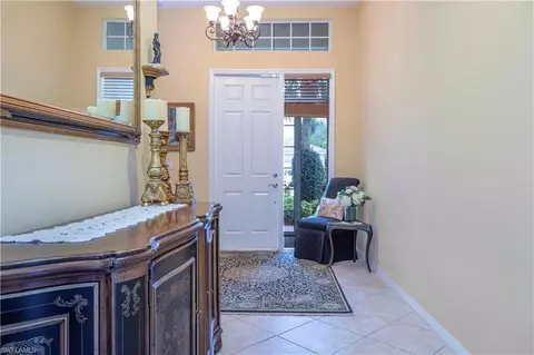 199 Glen Eagle Cir, Naples, FL 34104 photo 7
