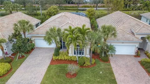 199 Glen Eagle Cir, Naples, FL 34104 photo 27