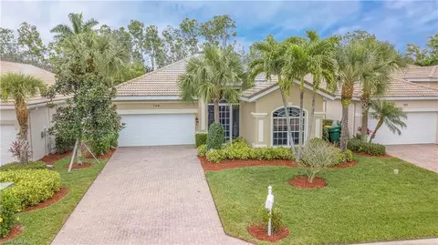 199 Glen Eagle Cir, Naples, FL 34104 photo 29