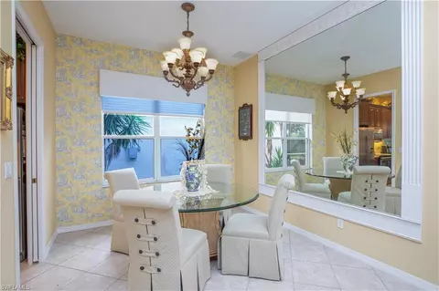 199 Glen Eagle Cir, Naples, FL 34104 photo 15