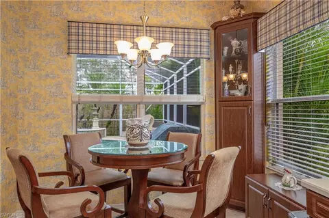 199 Glen Eagle Cir, Naples, FL 34104 photo 14