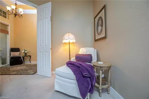 199 Glen Eagle Cir, Naples, FL 34104 photo 10