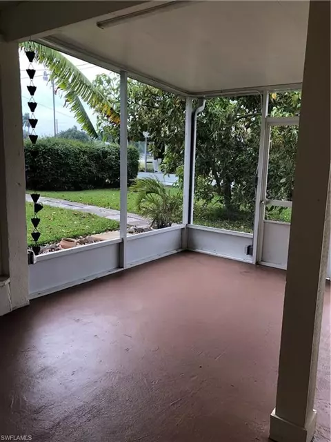 413 E Arcade Ave, Clewiston, FL 33440 photo 11