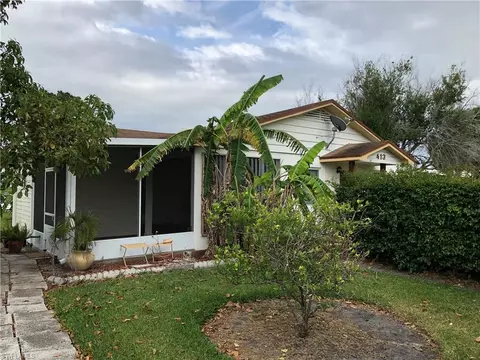 413 E Arcade Ave, Clewiston, FL 33440 photo 3