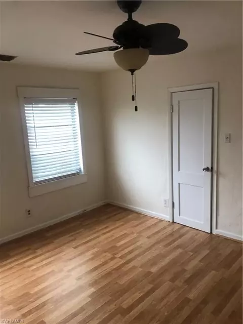 413 E Arcade Ave, Clewiston, FL 33440 photo 9
