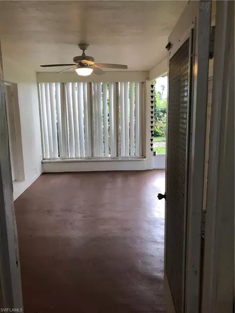 413 E Arcade Ave, Clewiston, FL 33440 photo 13