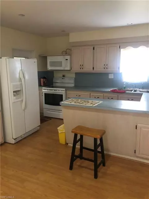 413 E Arcade Ave, Clewiston, FL 33440 photo 6