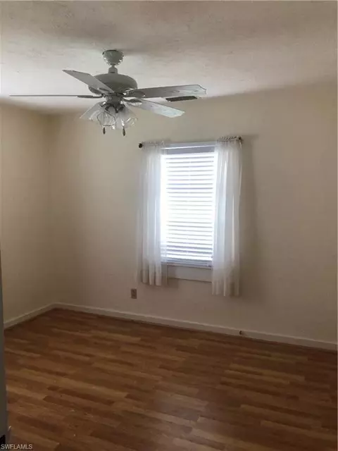 413 E Arcade Ave, Clewiston, FL 33440 photo 10
