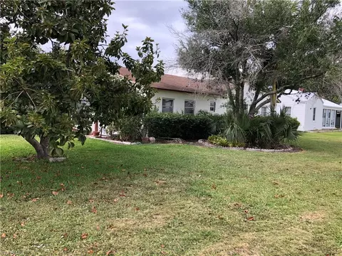 413 E Arcade Ave, Clewiston, FL 33440 photo 4