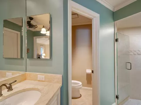 7101 Appleby Dr, Naples, FL 34104 photo 18