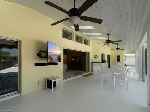 7101 Appleby Dr, Naples, FL 34104 photo 24