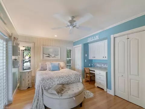 7101 Appleby Dr, Naples, FL 34104 photo 22