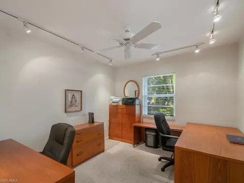 7101 Appleby Dr, Naples, FL 34104 photo 23