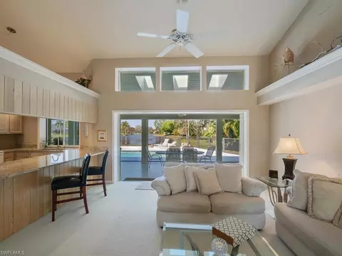 7101 Appleby Dr, Naples, FL 34104 photo 7