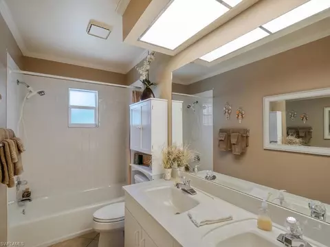 7101 Appleby Dr, Naples, FL 34104 photo 20