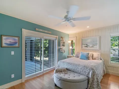 7101 Appleby Dr, Naples, FL 34104 photo 21