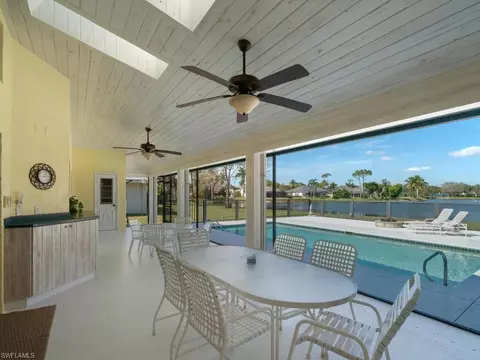 7101 Appleby Dr, Naples, FL 34104 photo 25
