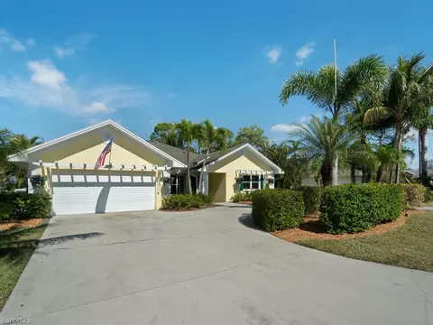 7101 Appleby Dr, Naples, FL 34104 photo 3