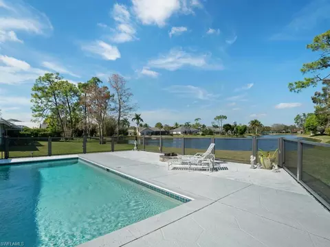 7101 Appleby Dr, Naples, FL 34104 photo 1