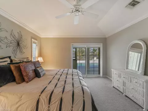 7101 Appleby Dr, Naples, FL 34104 photo 16