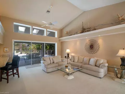 7101 Appleby Dr, Naples, FL 34104 photo 5