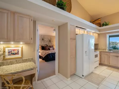 7101 Appleby Dr, Naples, FL 34104 photo 14
