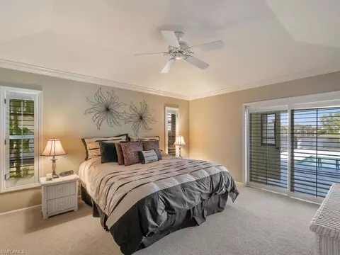 7101 Appleby Dr, Naples, FL 34104 photo 15