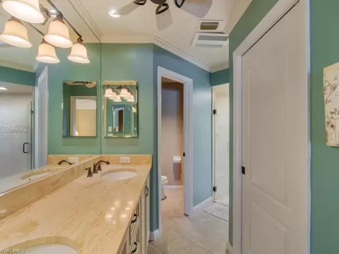 7101 Appleby Dr, Naples, FL 34104 photo 17