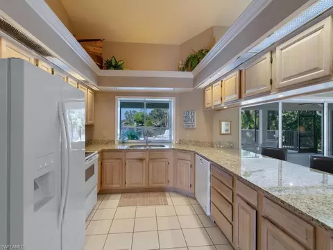 7101 Appleby Dr, Naples, FL 34104 photo 13