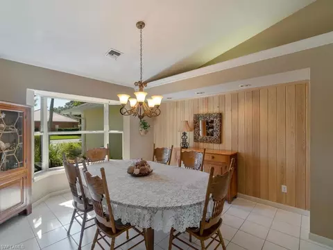 7101 Appleby Dr, Naples, FL 34104 photo 10