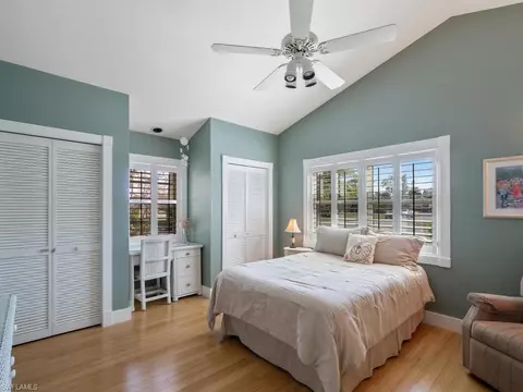 7101 Appleby Dr, Naples, FL 34104 photo 19