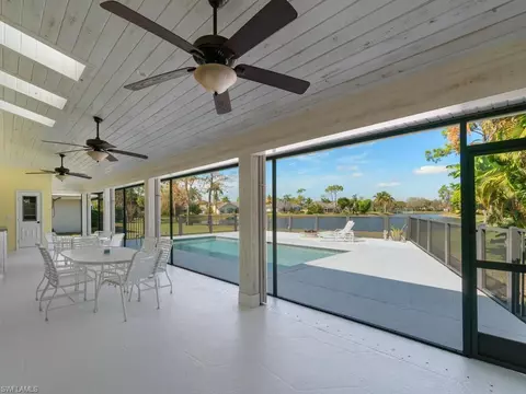 7101 Appleby Dr, Naples, FL 34104 photo 26