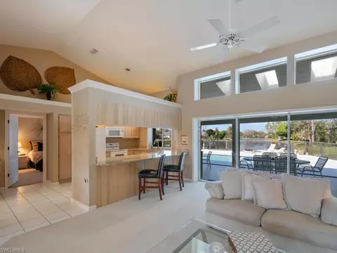 7101 Appleby Dr, Naples, FL 34104 photo 6