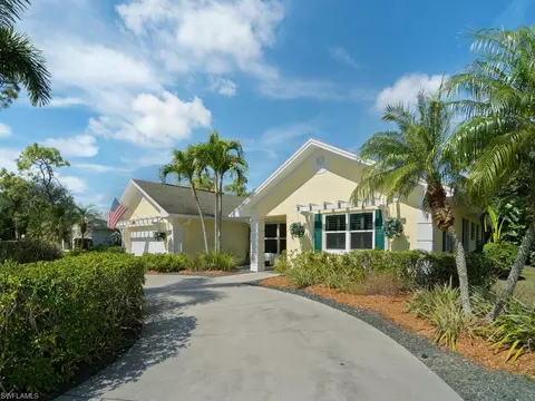 7101 Appleby Dr, Naples, FL 34104 photo 2
