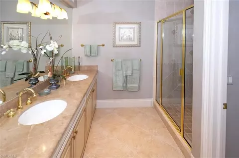 5931 Burnham Rd, Naples, FL 34119 photo 29