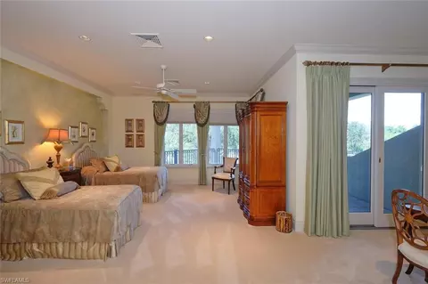 5931 Burnham Rd, Naples, FL 34119 photo 28