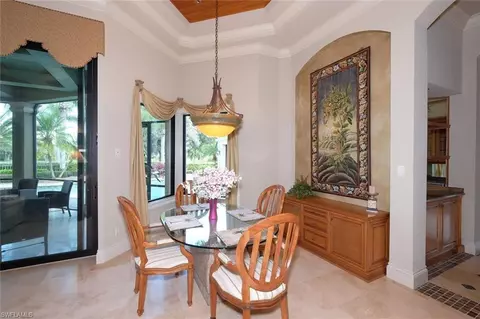 5931 Burnham Rd, Naples, FL 34119 photo 12