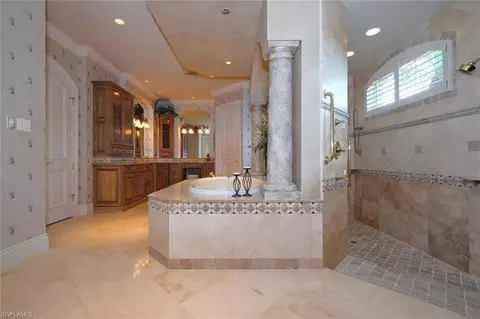 5931 Burnham Rd, Naples, FL 34119 photo 22
